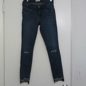 BP Denim Jeans